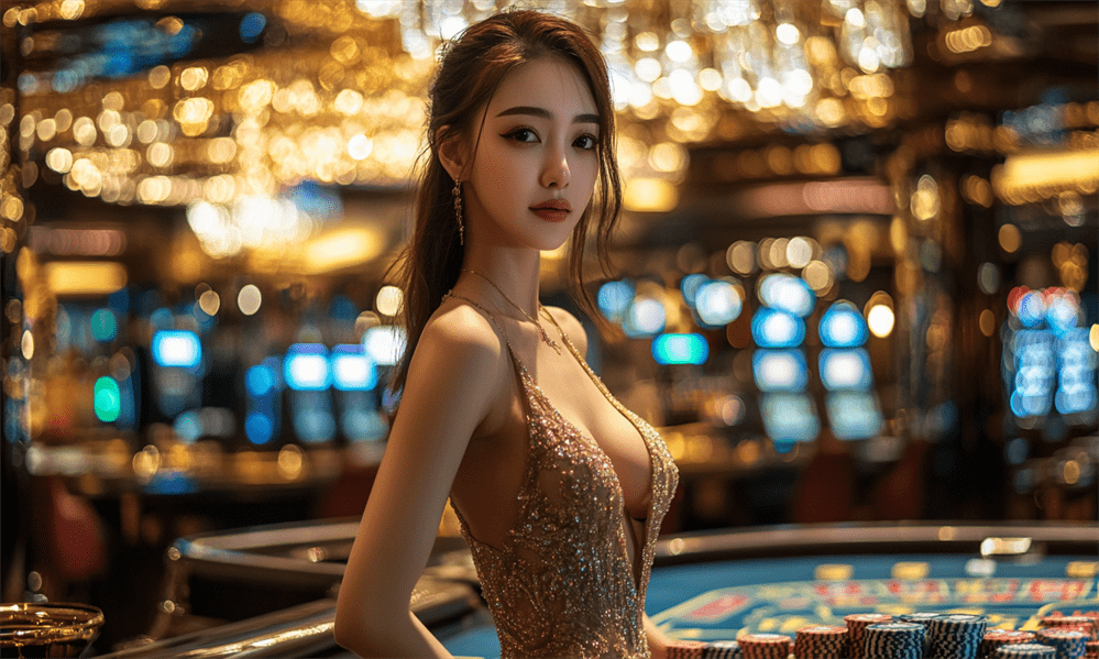 trận đấu đội tuyển bóng đá quốc gia ba lan